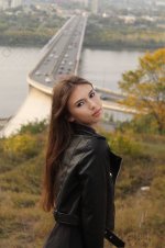 КАЗАКОВА АРИНА (21).jpg